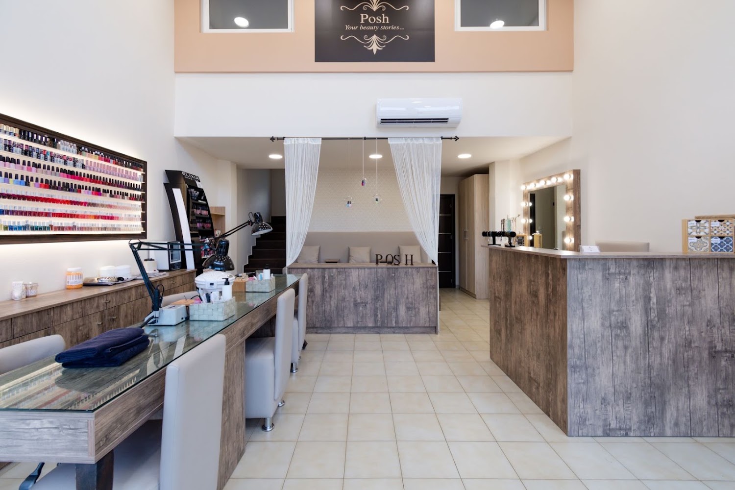 Store