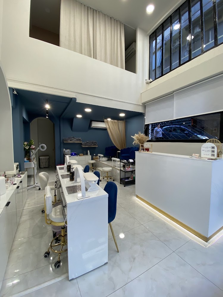 Store