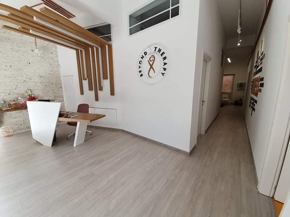 Store
