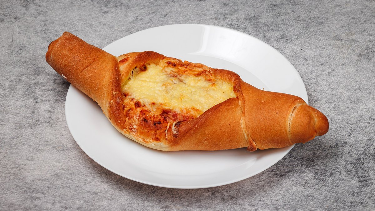 Πεϊνιρλί Γίγας