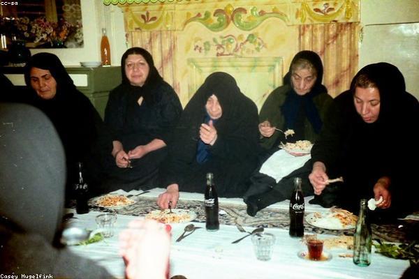 Φιλέτο Μπούτι Κοτόπουλο με Πάπρικα