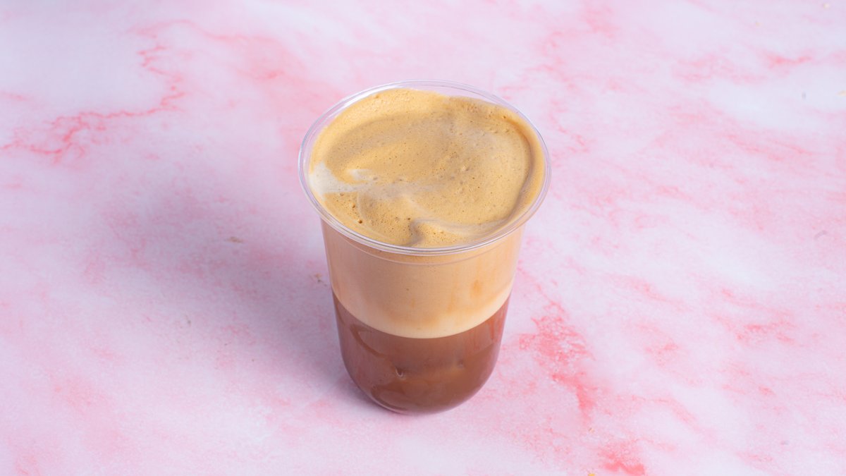 Frappe