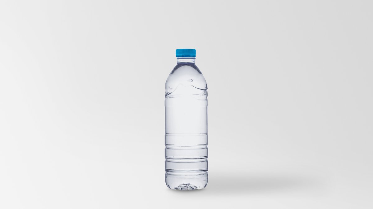 Ζαγορι Go Green Sparkling 0.33 l